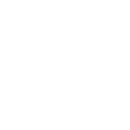 Pine Meadow CT Pest Control